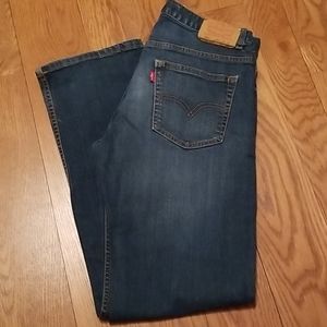 💥 Boy's Levi's 29X29